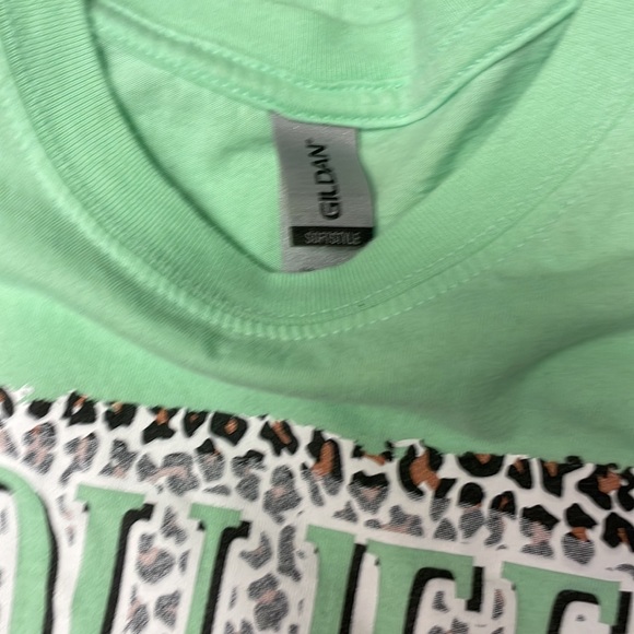 Donated - Picture 7 of 7